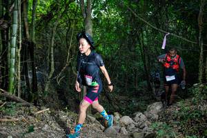 BIB: 
                            <button type="button" onclick="openModal(19439118)" class="btn btn-primary btn-sm float-right btn-popup" data-toggle="modal" data-target=".modal-high-quality">
                        <i class="fas fa-shopping-cart"></i> Add to Cart
                    </button>
                                            <button type="button" onclick="isThisMe(19439118, true)" class="btn btn-success btn-sm float-right btn-popup btn-isme hidden" data-toggle="tooltip" data-placement="bottom" title="นี่คือรูปของคุณใช่ไหม คลิกที่นี่เพื่อเอาเข้าอัลบั้ม">
                        <i class="fas fa-plus"></i> Add to album
                    </button>
                    <button type="button" onclick="isThisMe(19439118, false)" class="btn btn-warning btn-sm float-right btn-popup btn-isnotme hidden">
                        <i class="fas fa-ban"></i> Remove from album
                    </button>